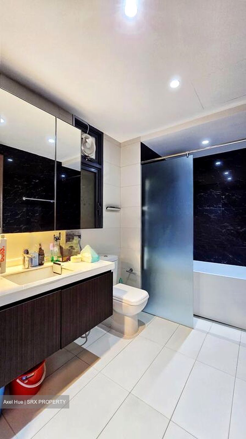 Palm Isles (D17), Condominium #457958841